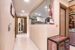 The Terrace (D19), Condominium #582036341